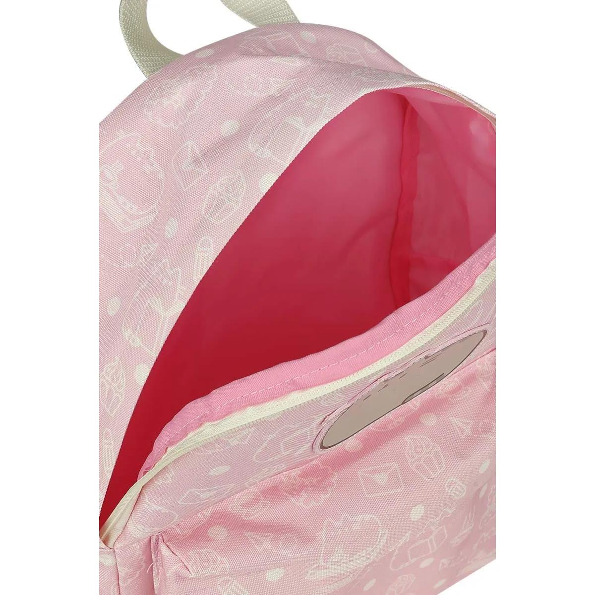 Ranac PUSHEEN Sweet & Simple 