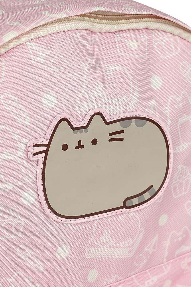 Ranac PUSHEEN Sweet & Simple 