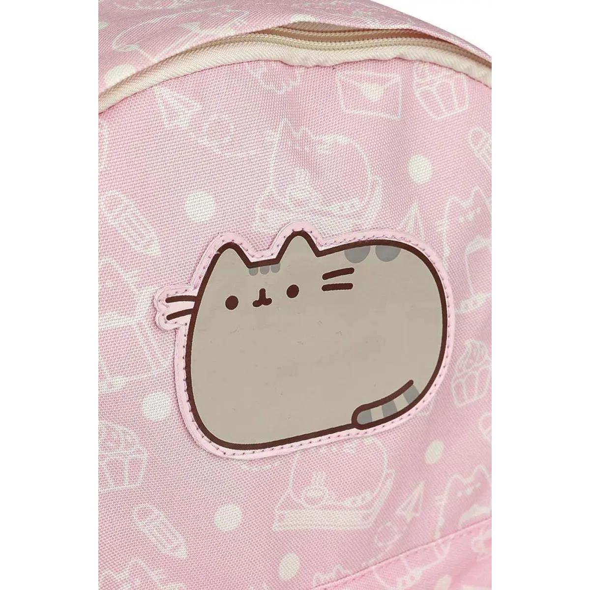 Ranac PUSHEEN Sweet & Simple 