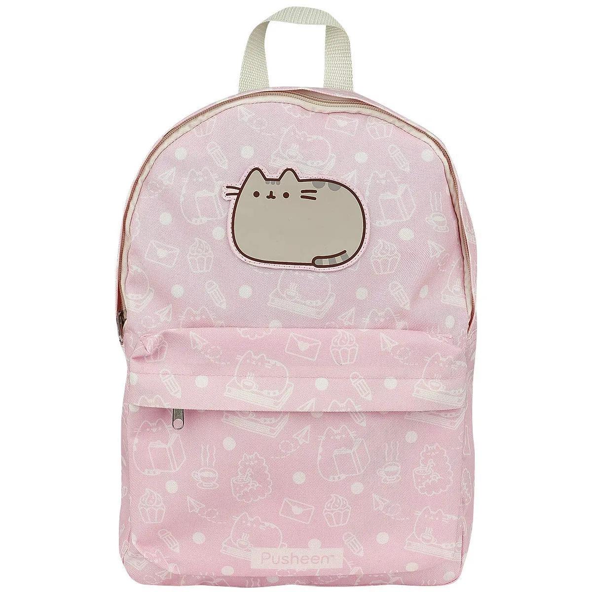 Ranac PUSHEEN Sweet & Simple 