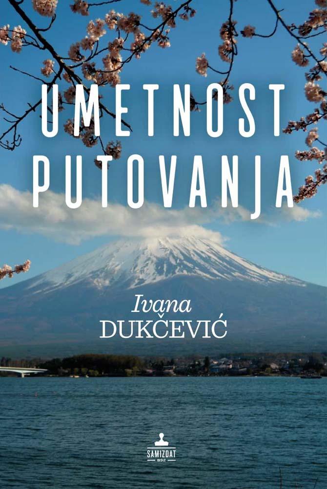 UMETNOST PUTOVANJA 
