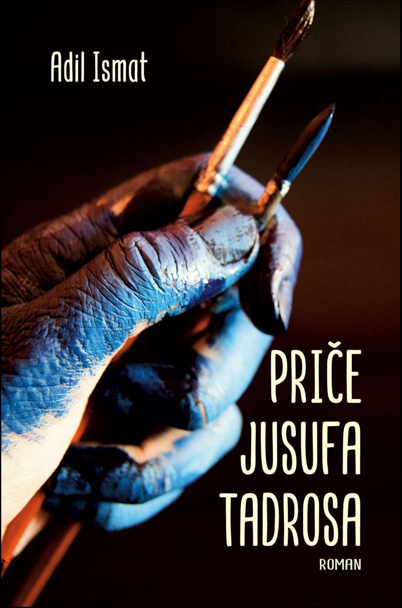 PRIČE JUSUFA TADROSA 