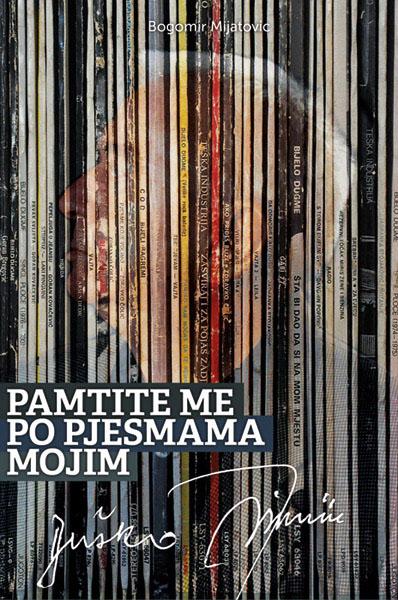 PAMTITE ME PO PJESMAMA MOJIM 