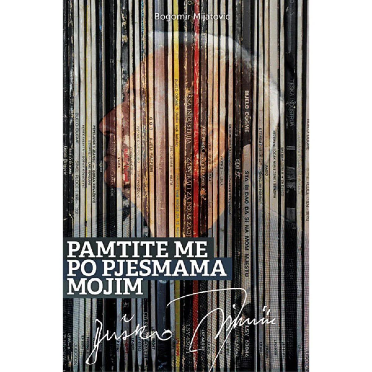 PAMTITE ME PO PJESMAMA MOJIM 