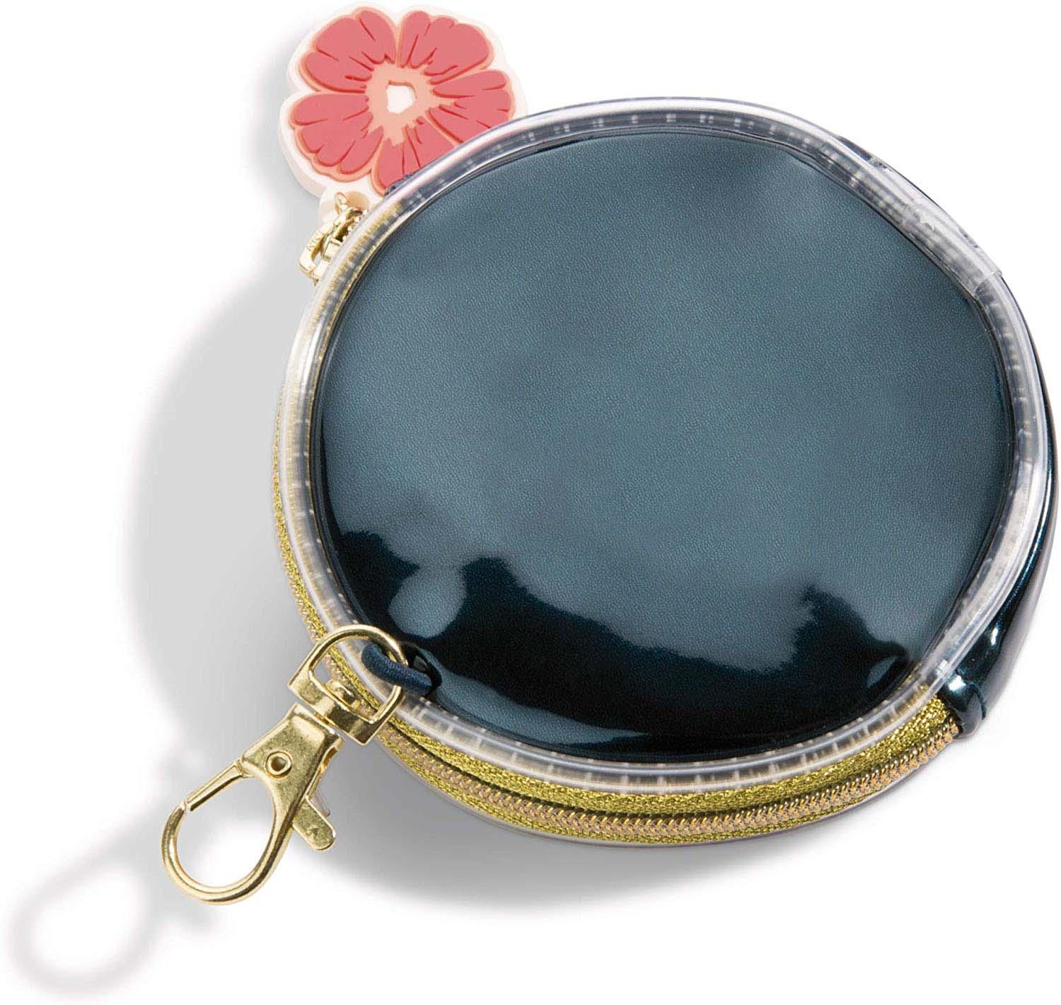 Novčanik za sitan novac MACAW JUNGLE DAN 