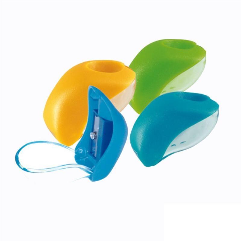 THE WORLD OF STRANGER THINGS PUZZLES FROM THE NETHER 