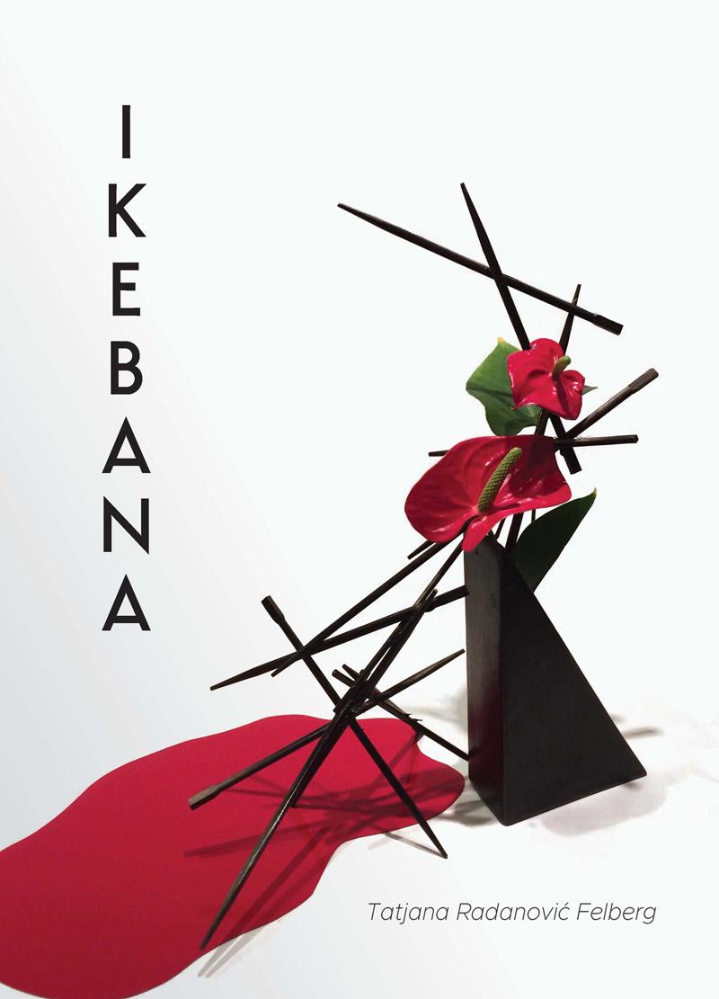 IKEBANA put cveća 