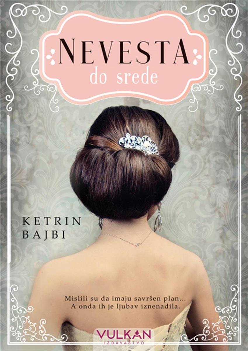 NEVESTA DO SREDE 