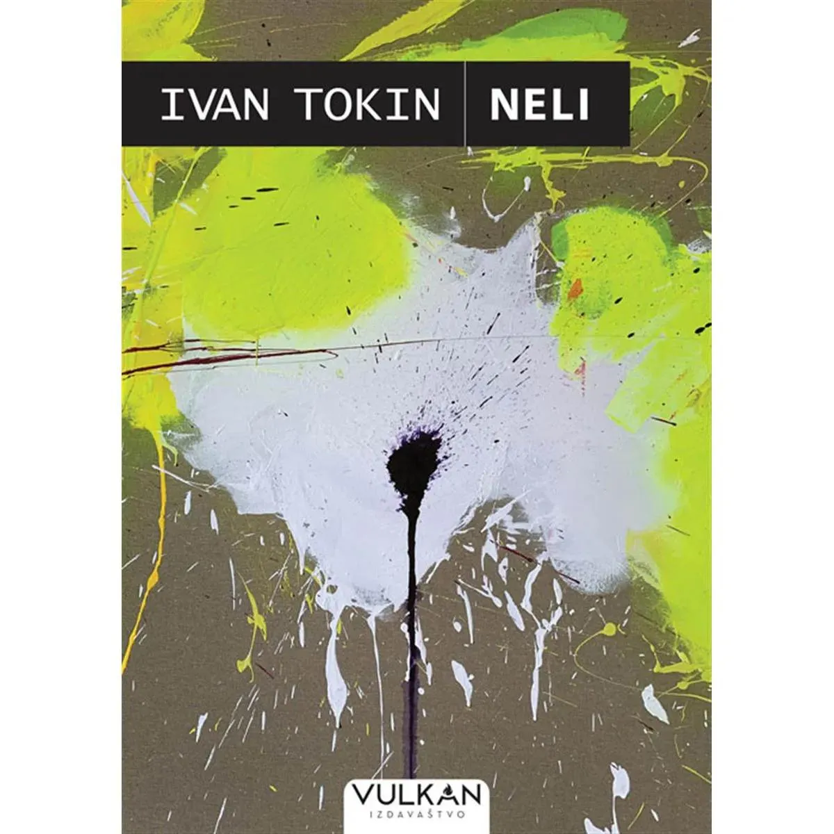 NELI 