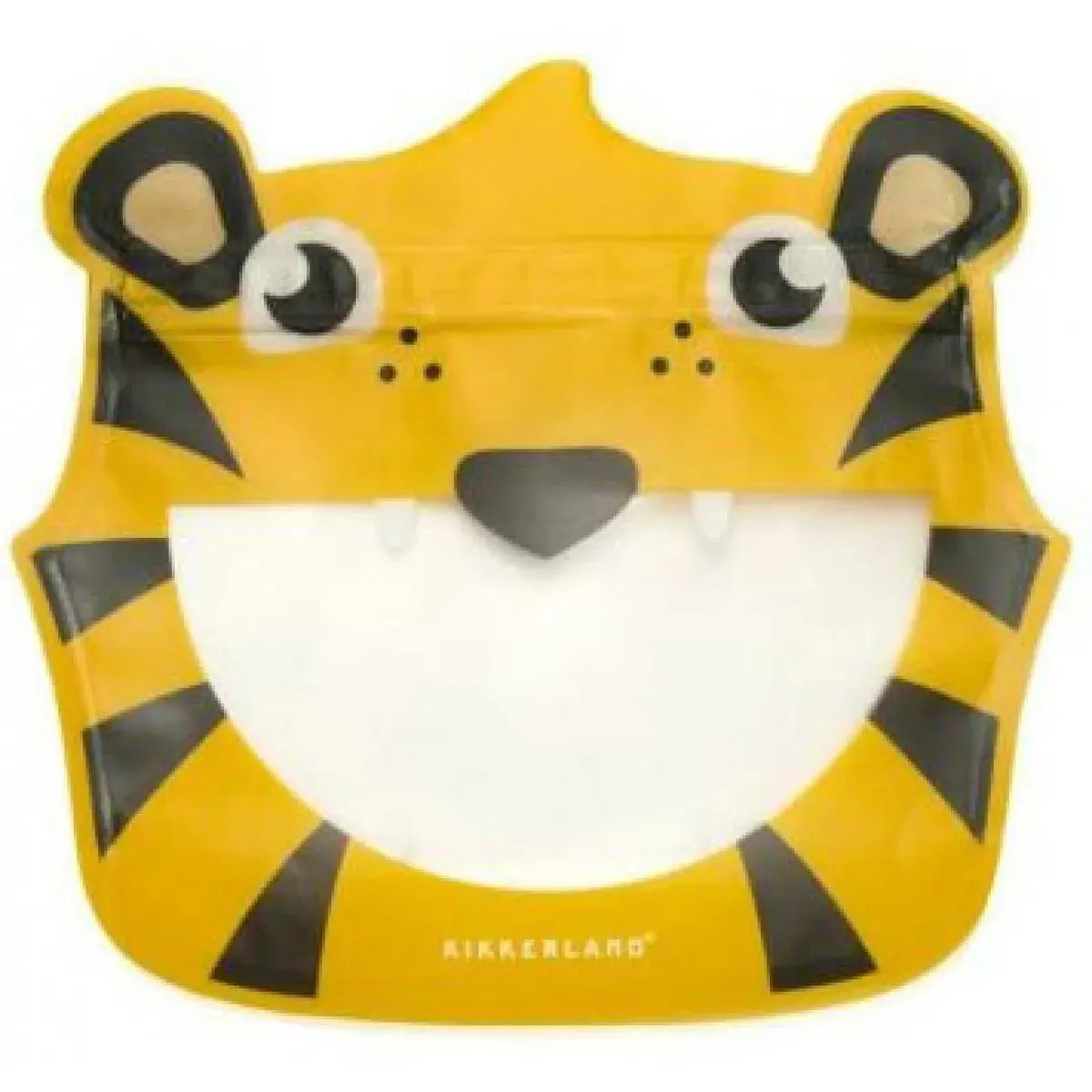 Vrećica za hranu TIGER 