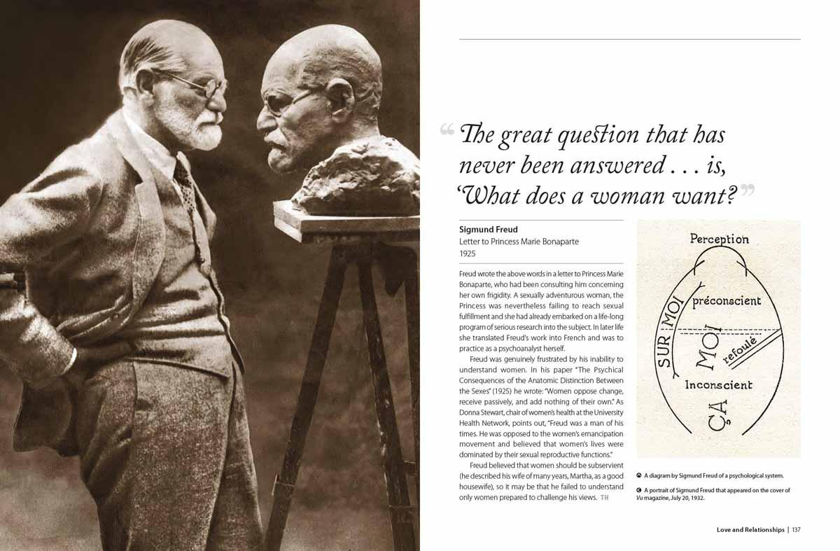 1001 QUOTATIONS TO INSPIRE YOU 