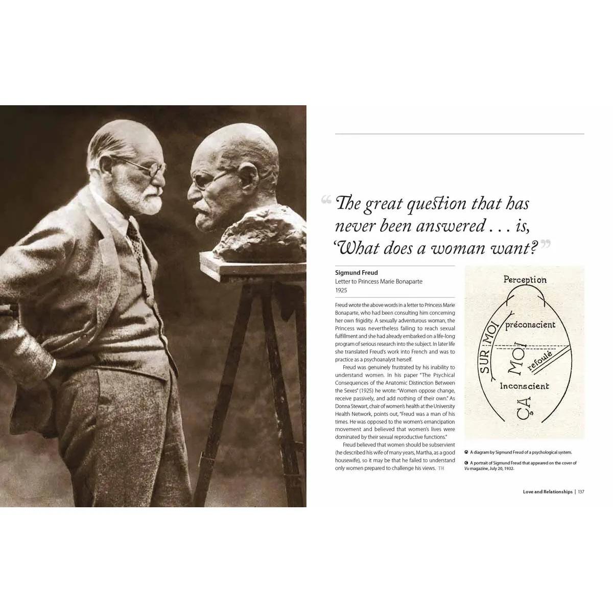 1001 QUOTATIONS TO INSPIRE YOU 