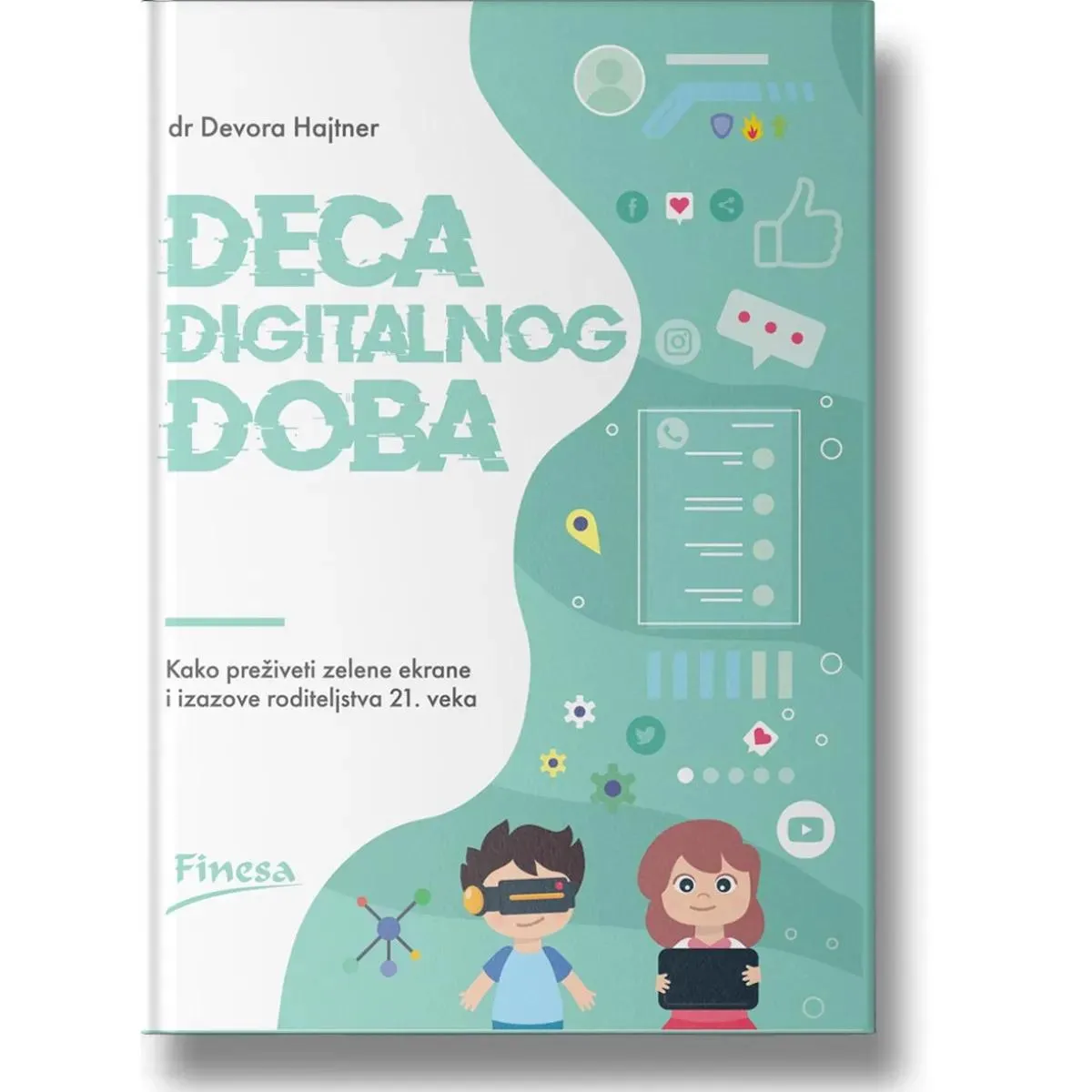 DECA DIGITALNOG DOBA 