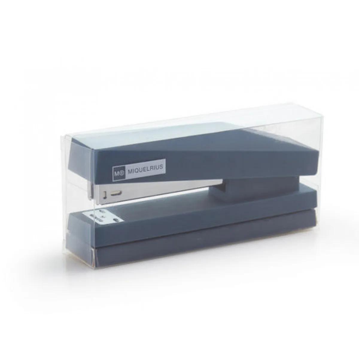 Kancelarijski Pribor STAPLER BLUE BELLA GARDEN MR 