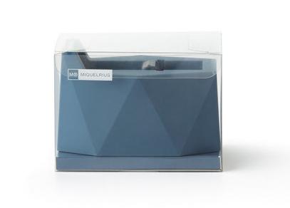 MIQUELRIUS držač za selotejp 