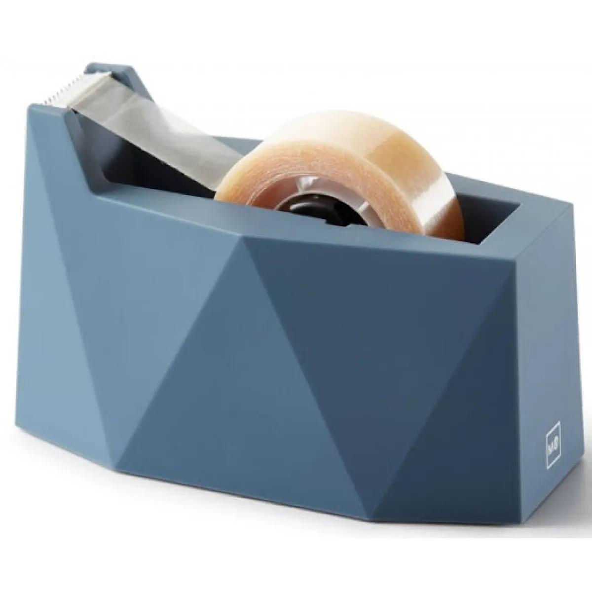 MIQUELRIUS držač za selotejp 