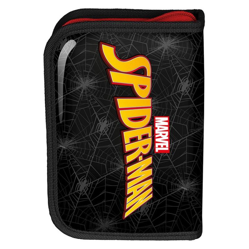 Pernica puna SPIDERMAN 