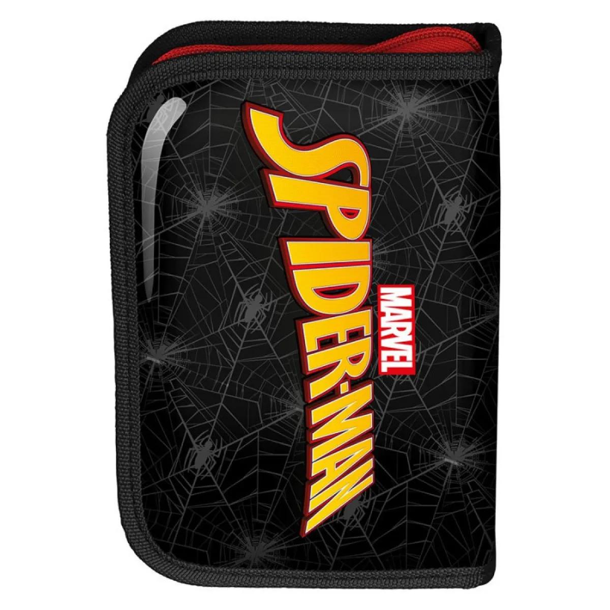 Pernica puna SPIDERMAN 