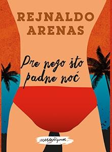 PRE NEGO ŠTO PADNE NOĆ 