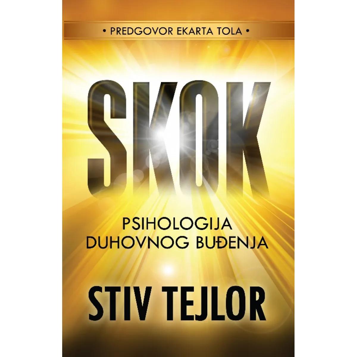 SKOK 