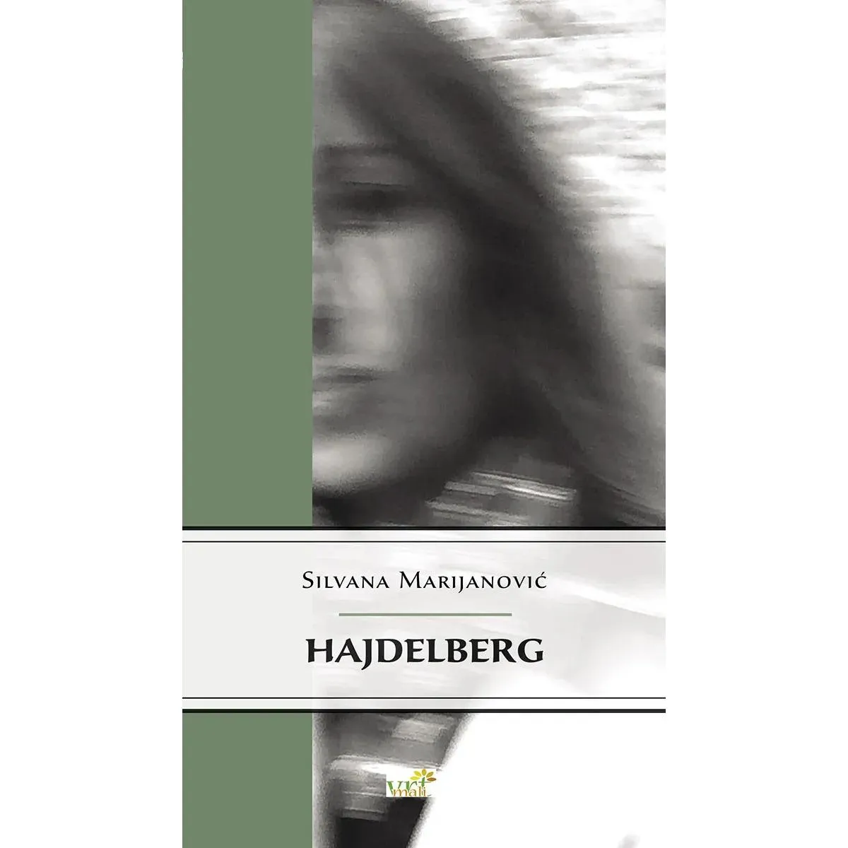 HAJDELBERG 