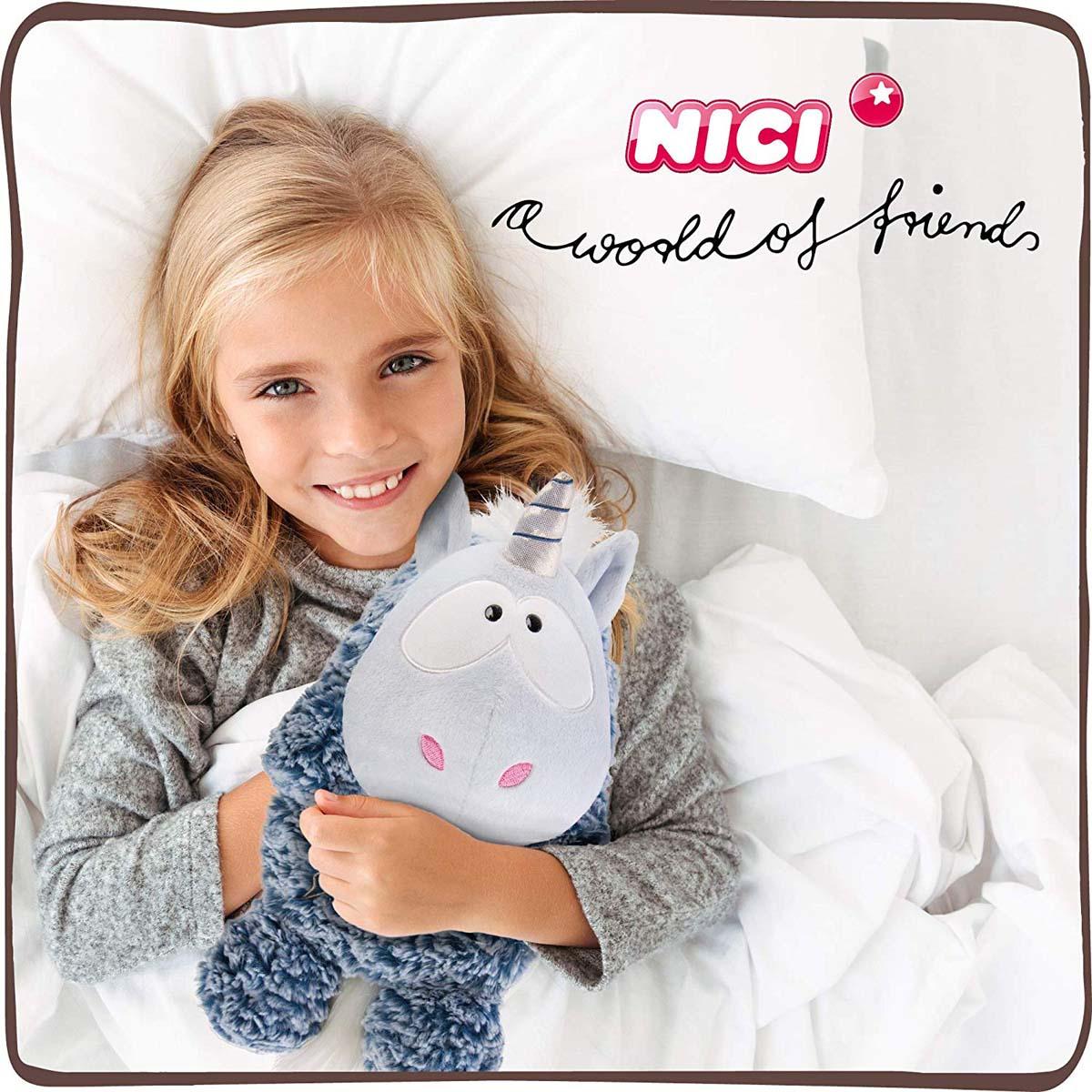 Termofor SNORRE HORNSON 500 ml 