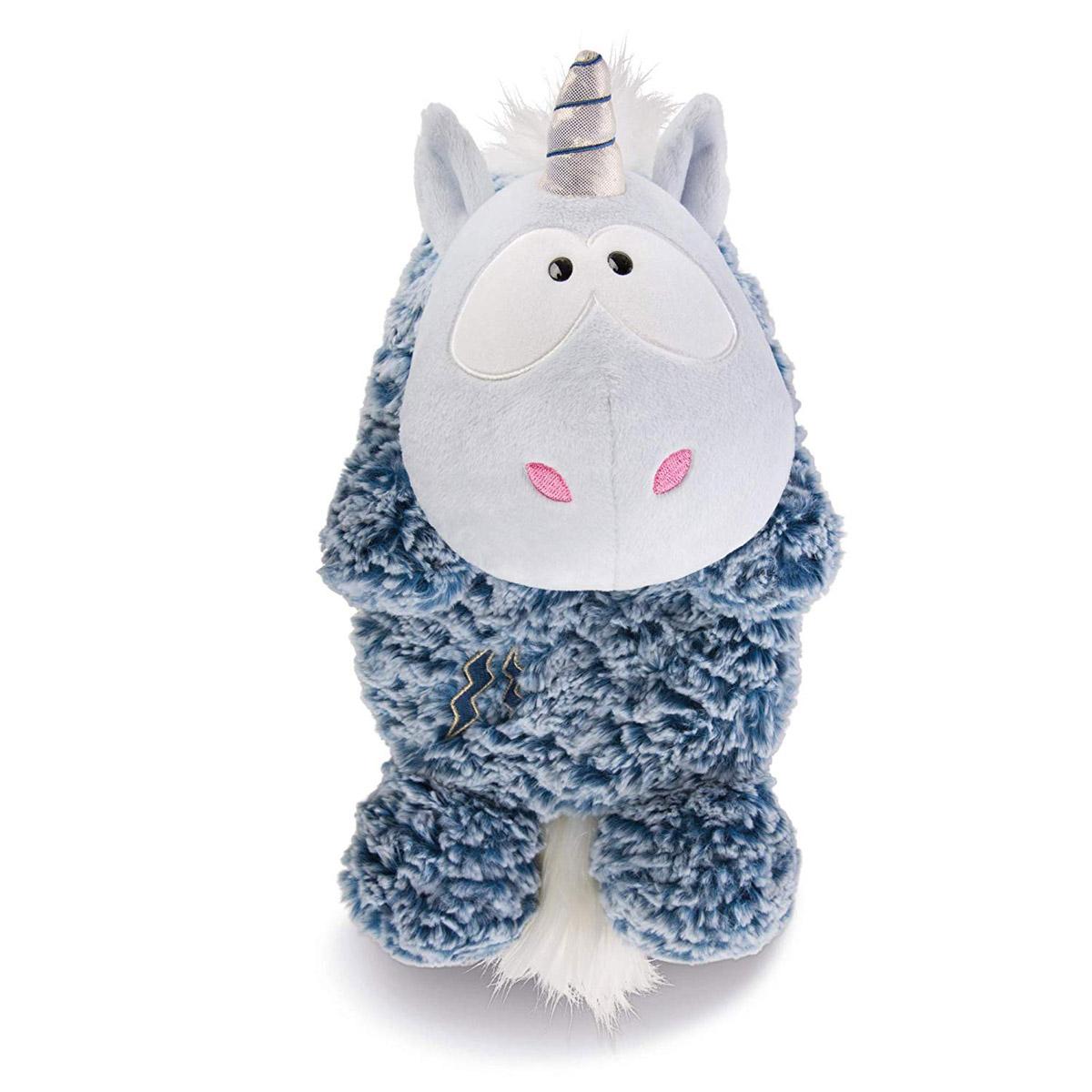 Termofor SNORRE HORNSON 500 ml 