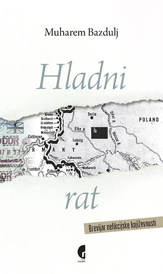 HLADNI RAT 