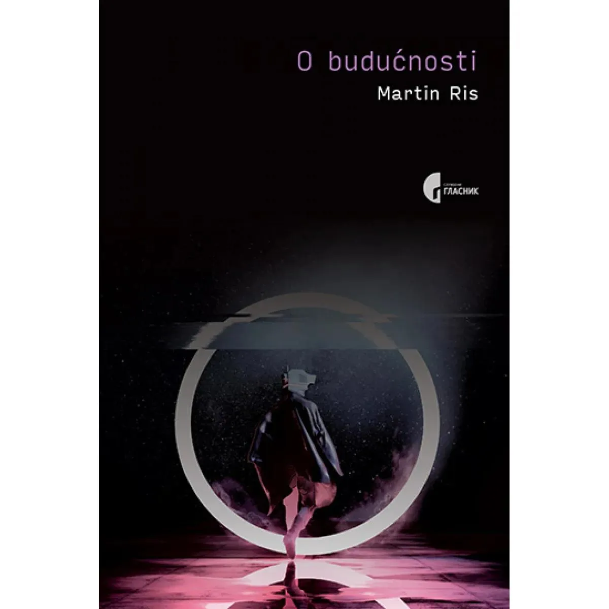 O BUDUĆNOSTI 