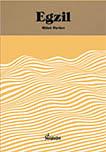 EGZIL 