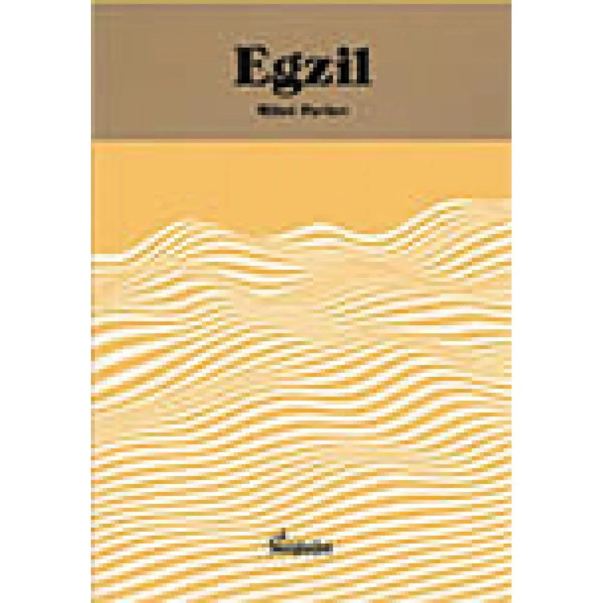 EGZIL 
