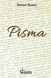 PISMA 