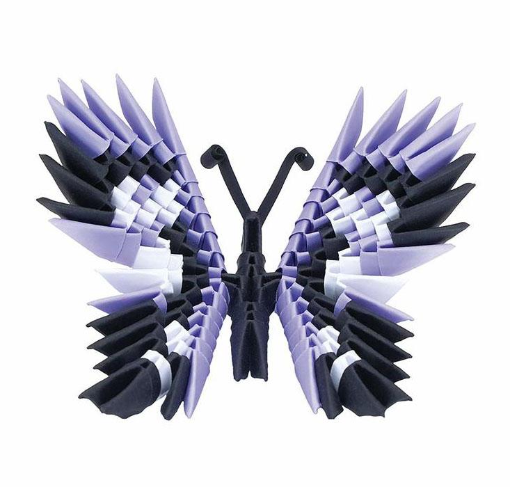 Kreativni set : CREAGAMI 4 MODELA, Large 