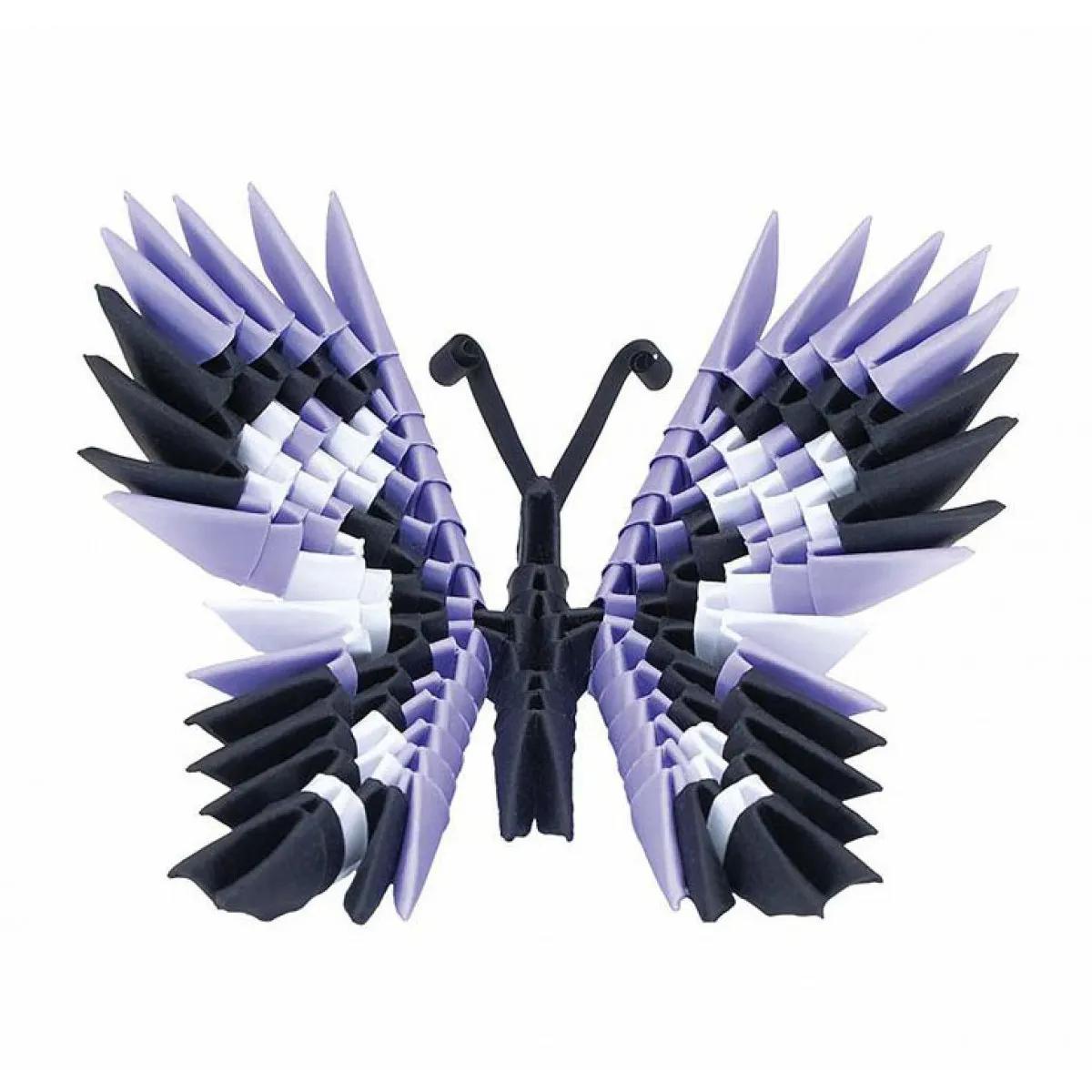 Kreativni set : CREAGAMI 4 MODELA, Large 