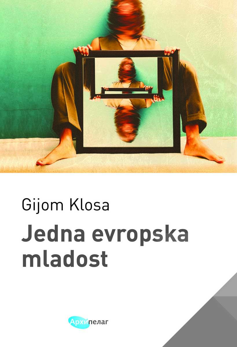 JEDNA EVROPSKA MLADOST 