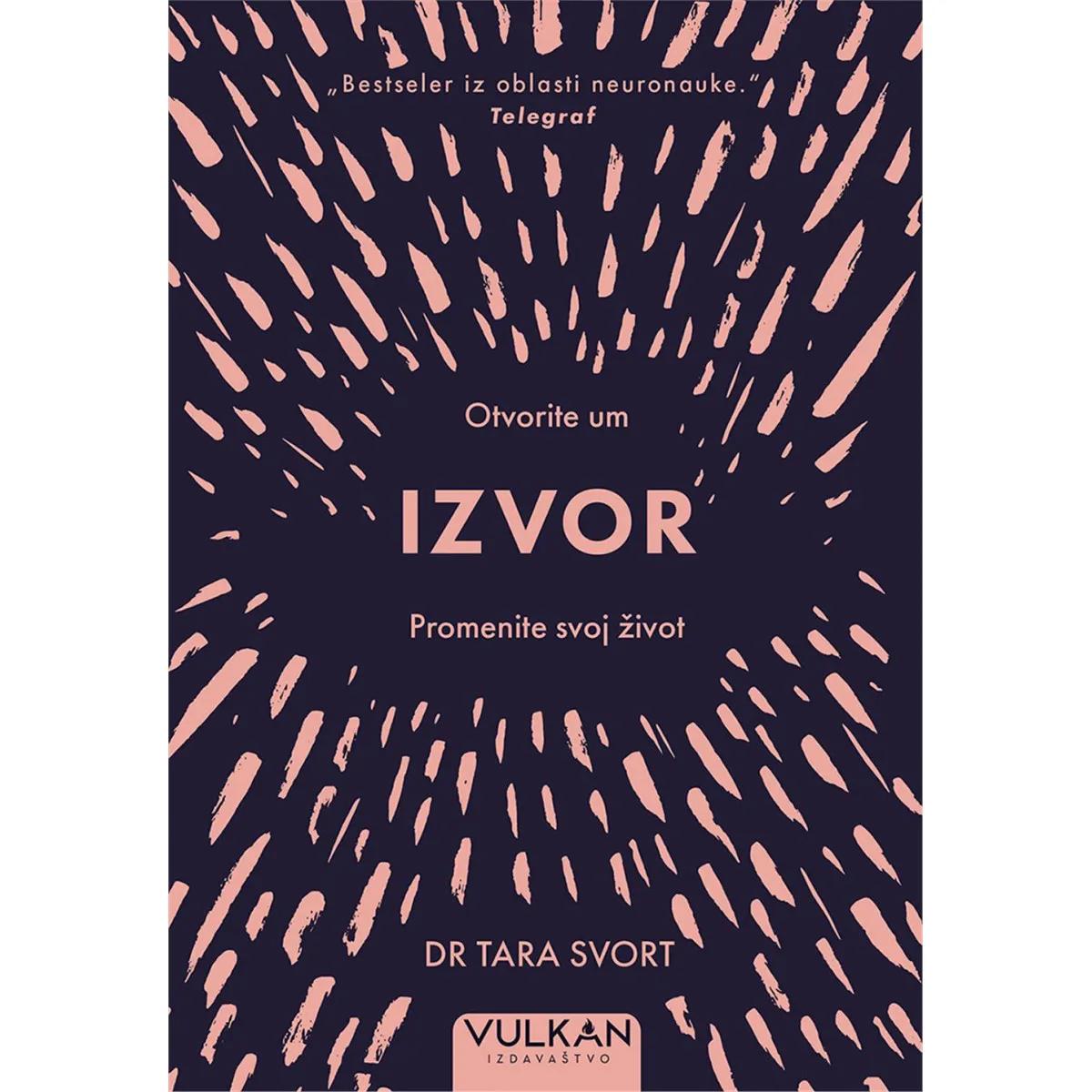 IZVOR 