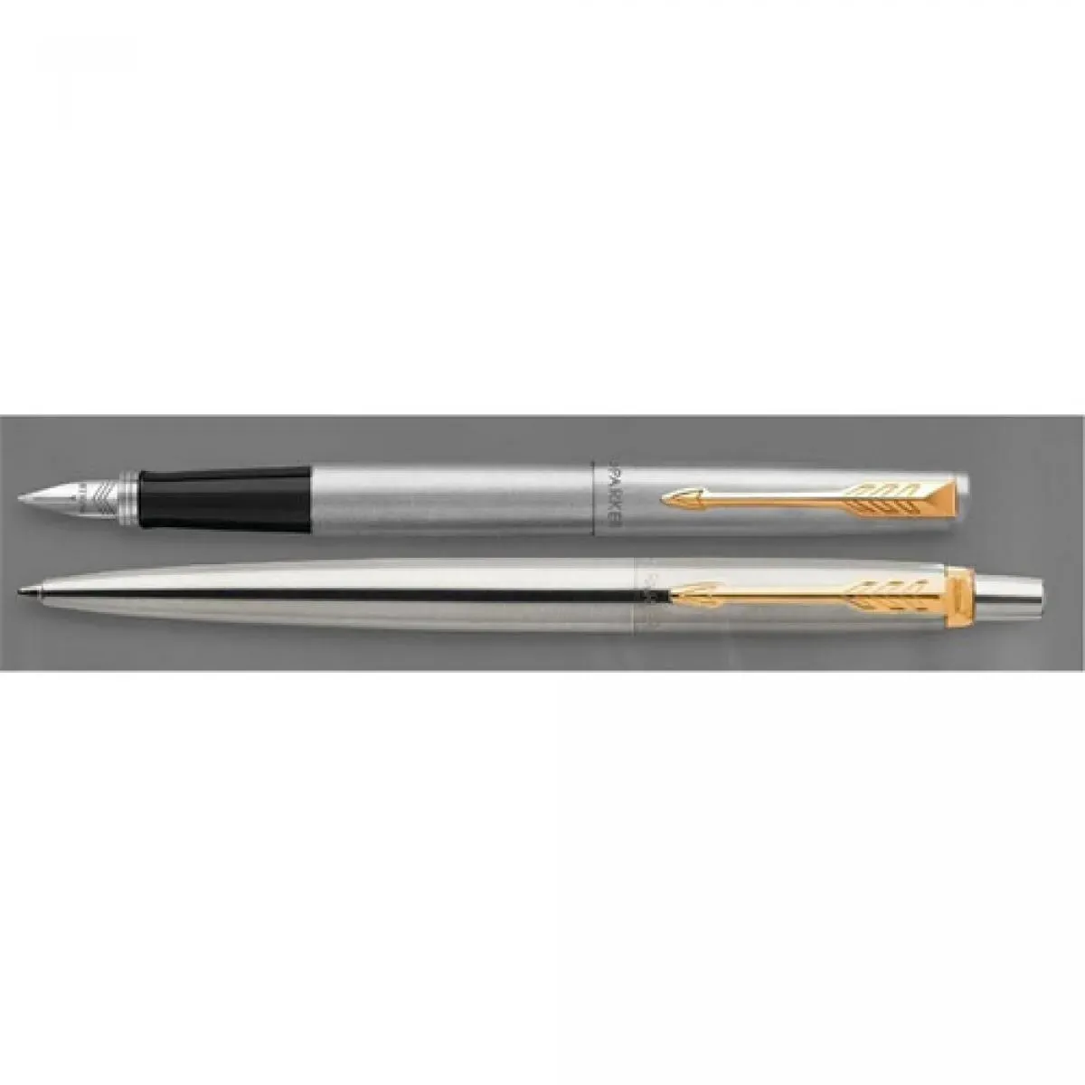 Set Olovaka PARKER set HO+NP JOTER SS GT 