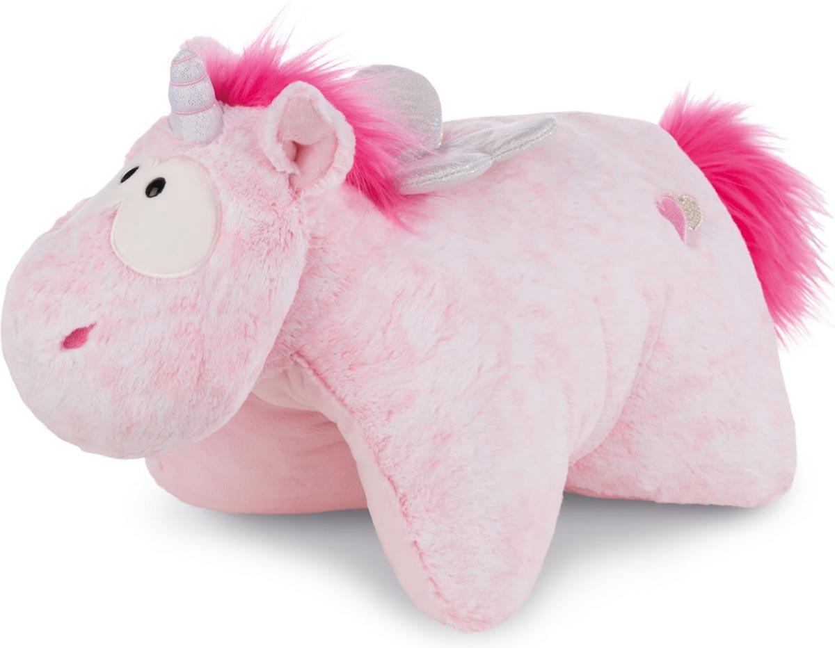Jastuk UNICORN Pink harmony 
