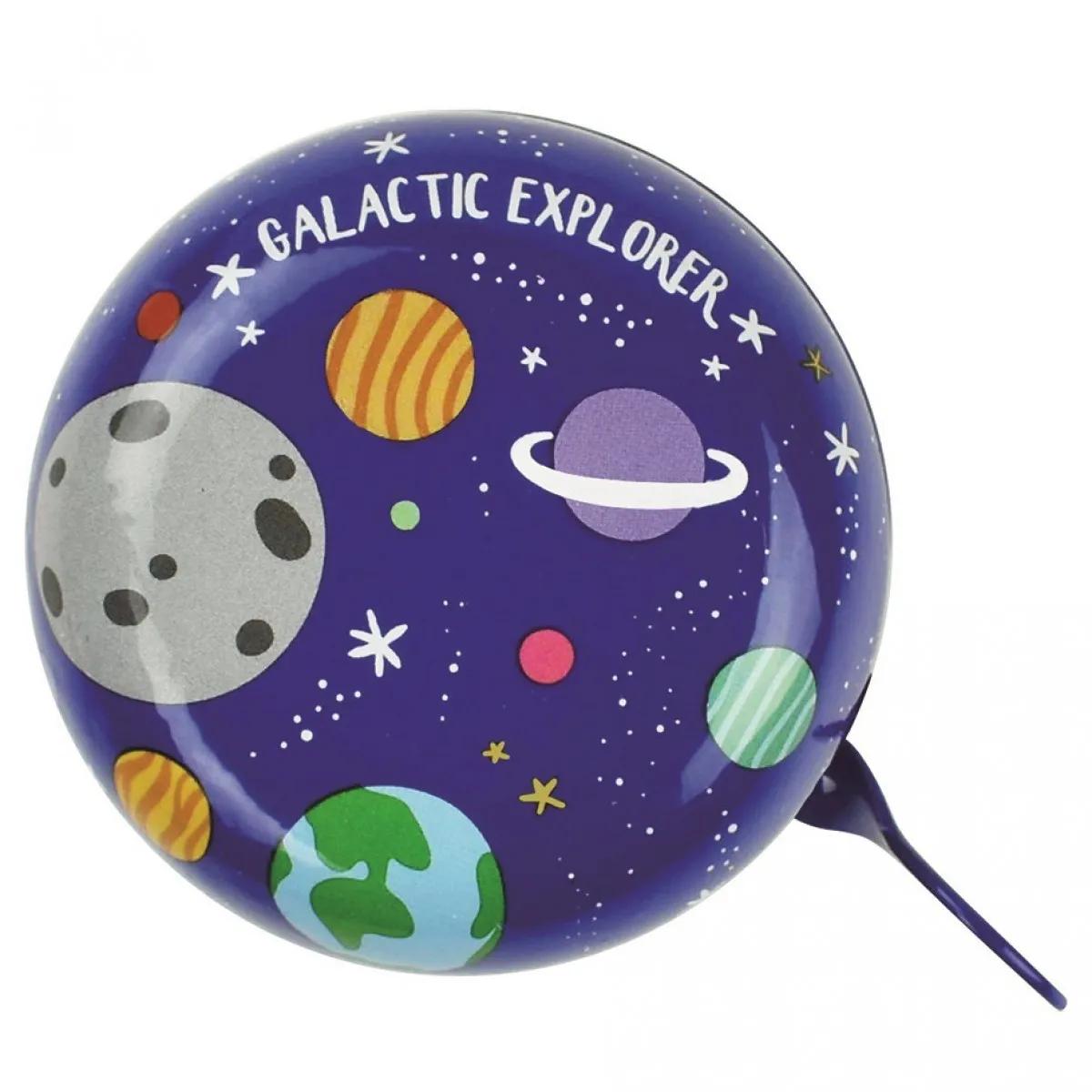 Zvono za Bicikl SPACE 