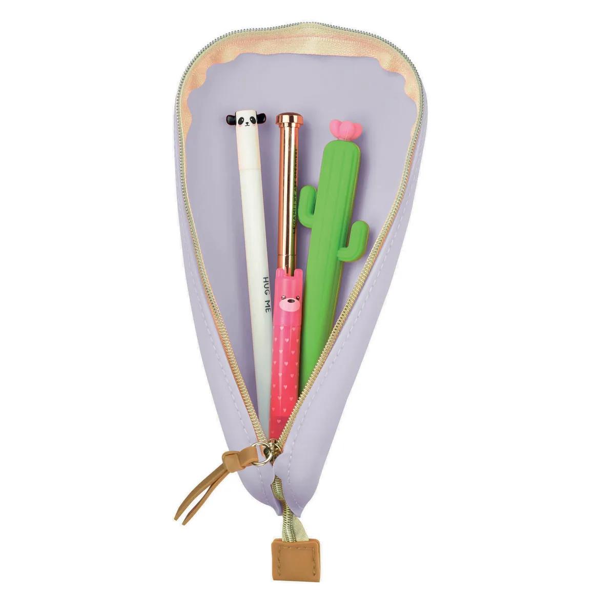 Pernica CUTE! Violet 