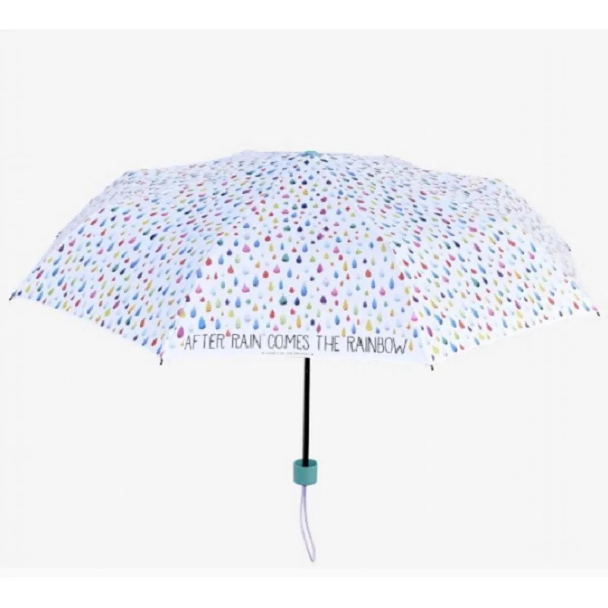 Kišobran AFTER RAIN 