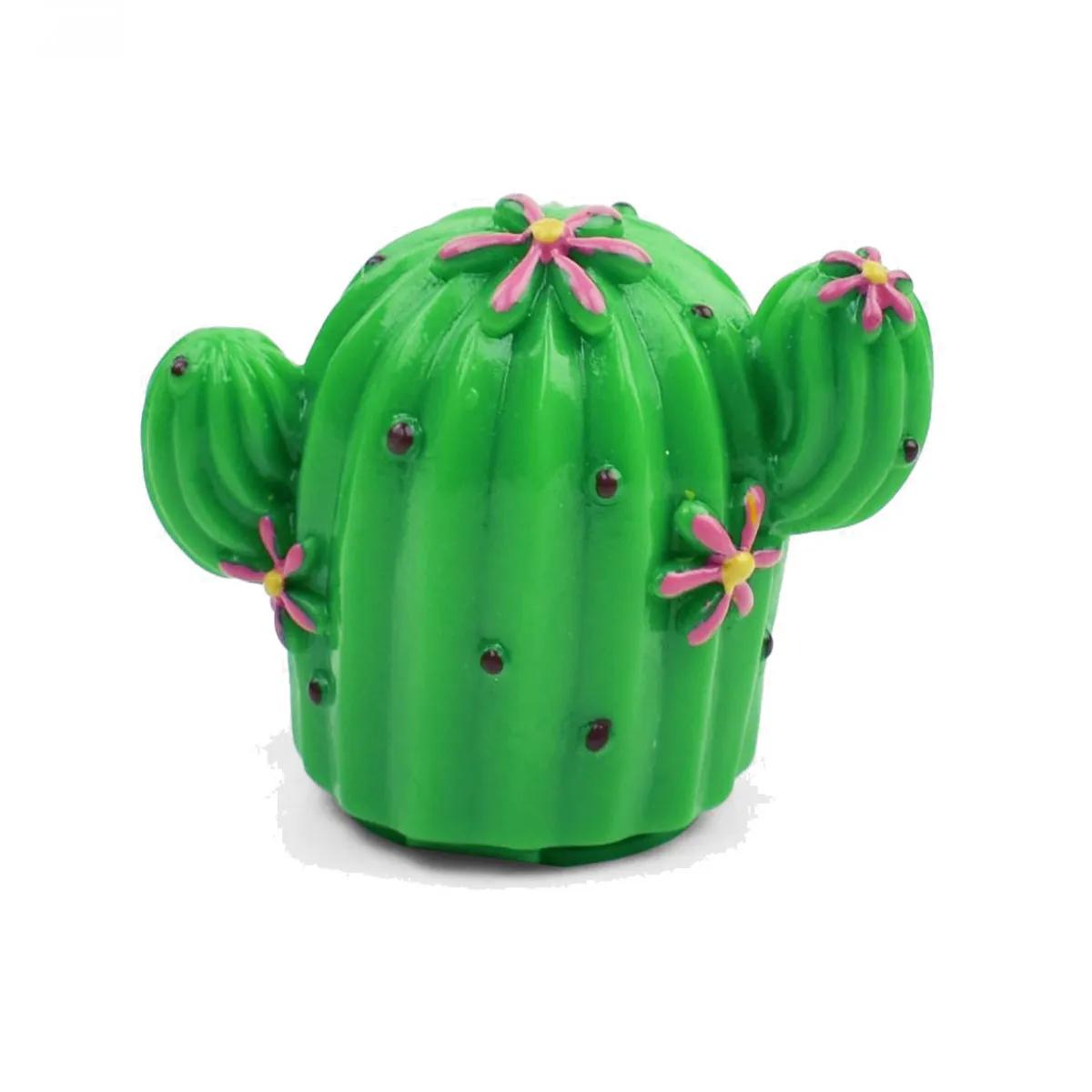 Balzam za usne MAGIC KISS CACTUS Vanila 