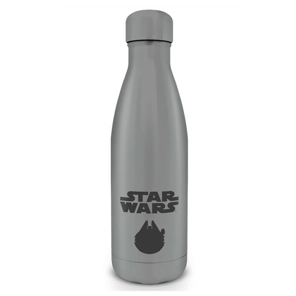 Flaša za vodu STAR WARS Han Carbonite 