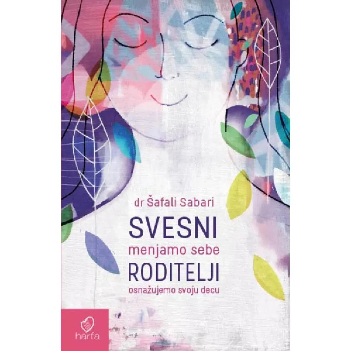 SVESNI RODITELJI 