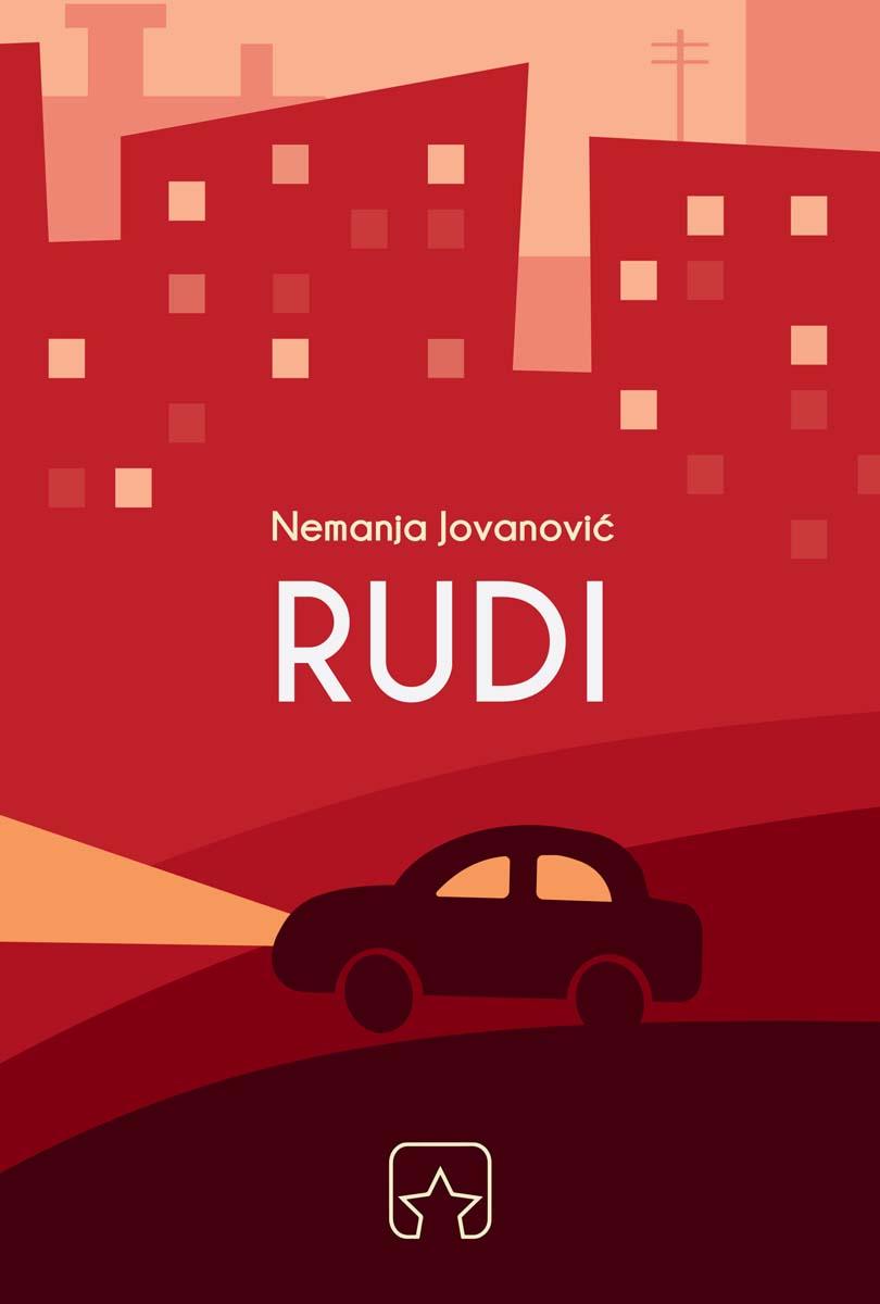 RUDI 