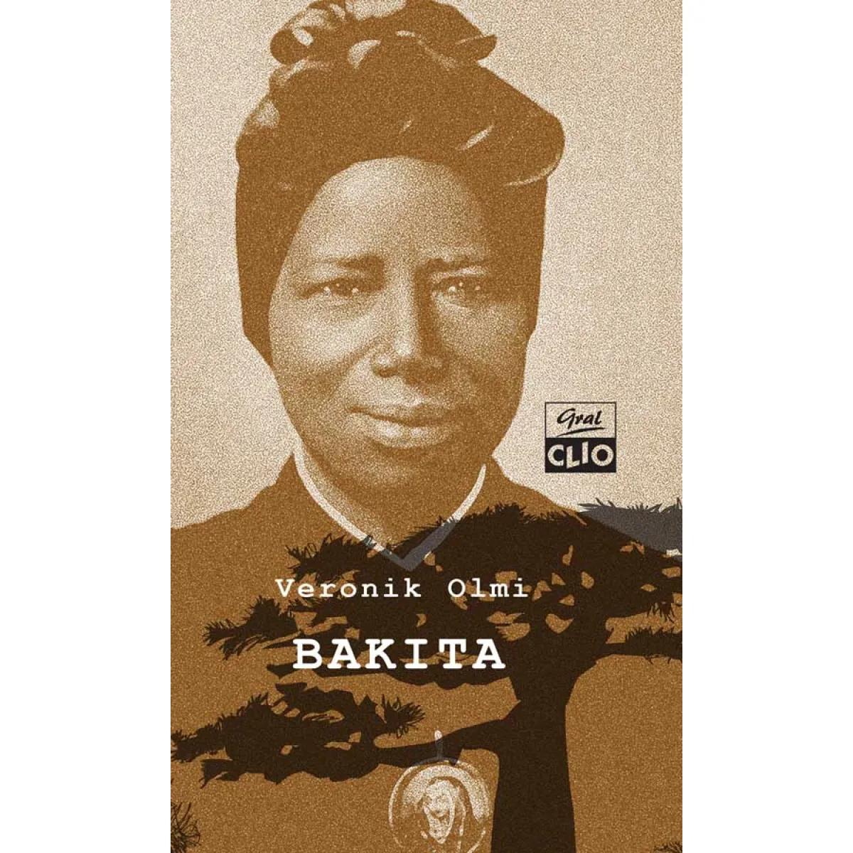 BAKITA 