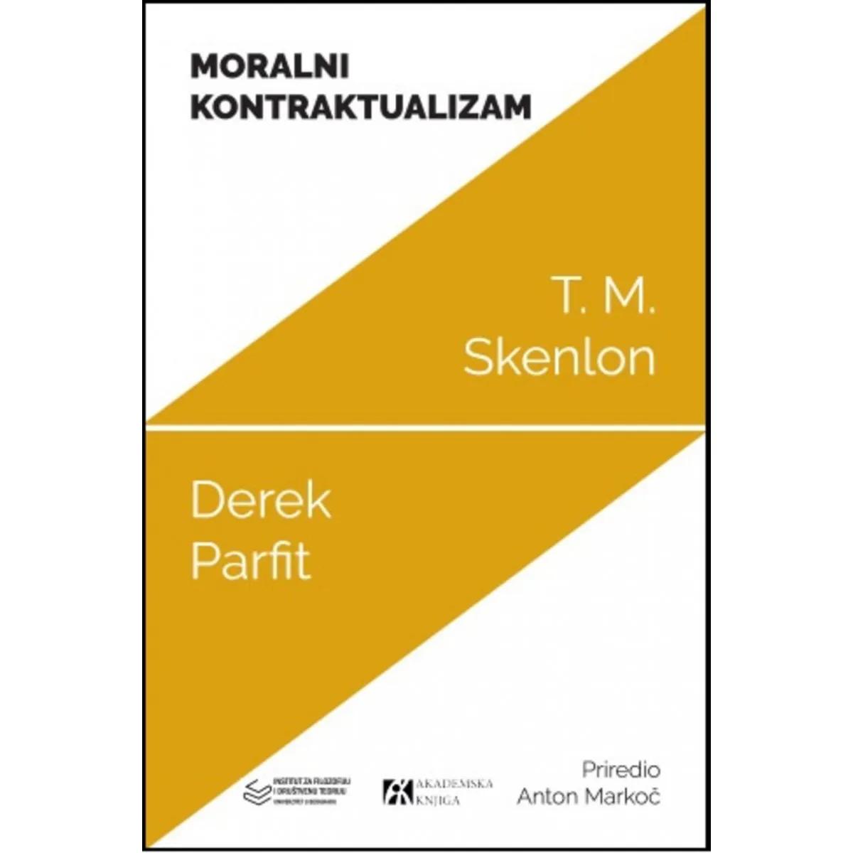 MORALNI KONTRAKTUALIZAM 