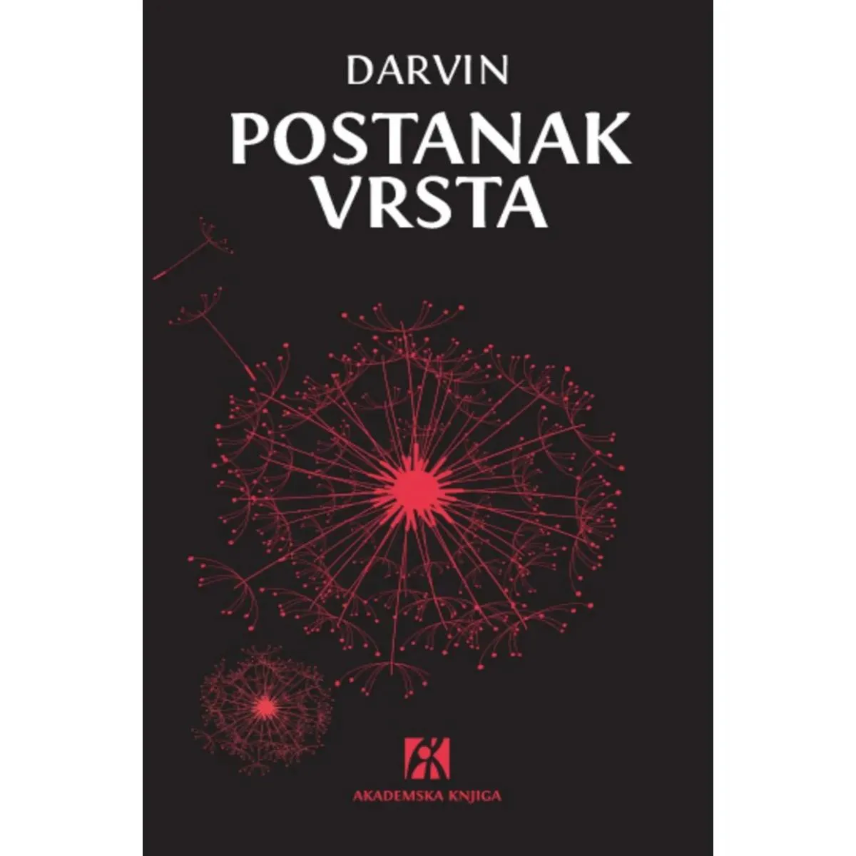 POSTANAK VRSTA 