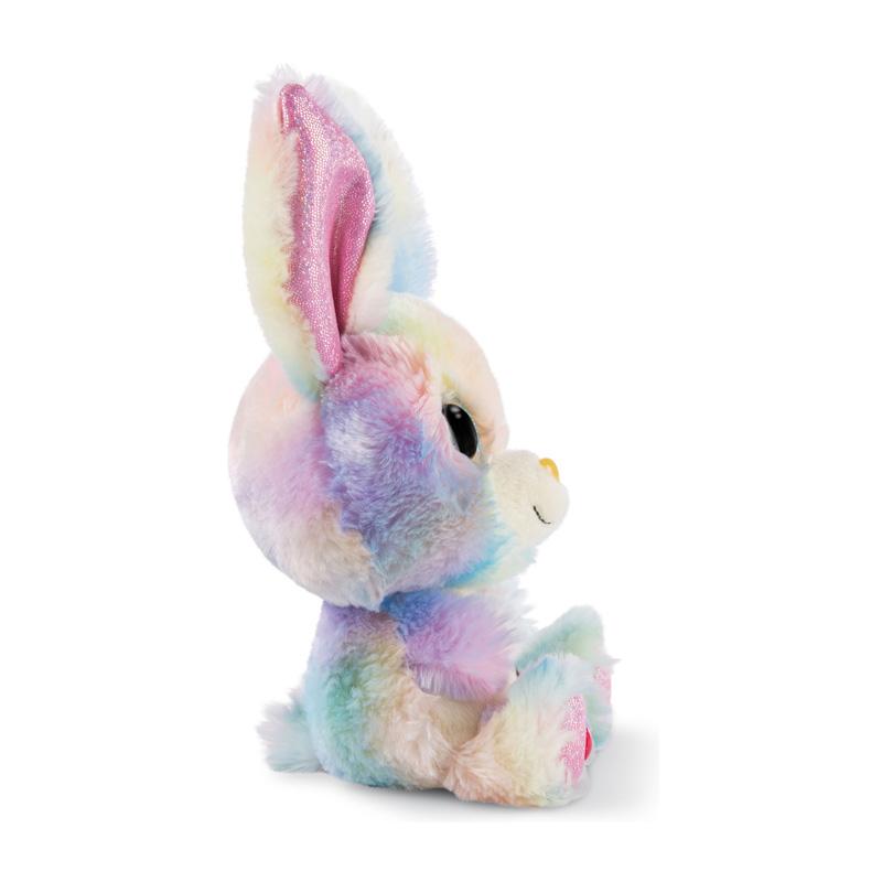 Plišana igračka GLUBSCHIS Rainbow Candy (15 cm) 