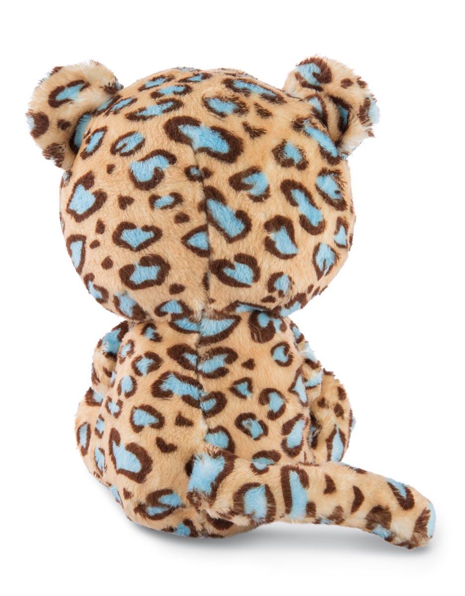 Plišana igračka GLUBSCHIS Leopard Lassi 